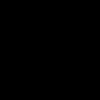 rfehir