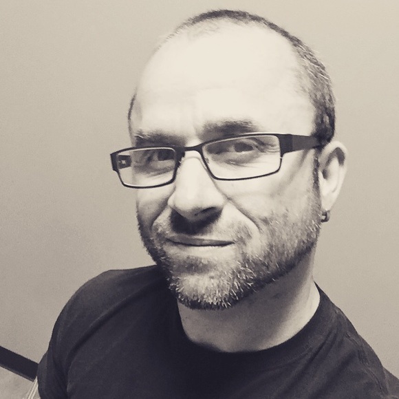 jgeracci74