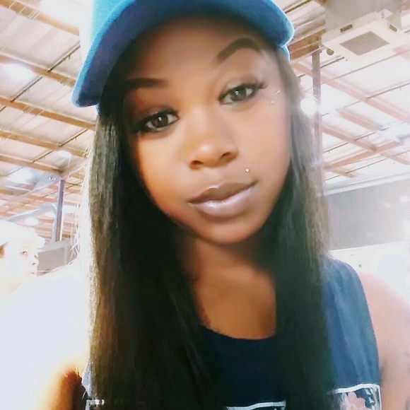 lovesheble