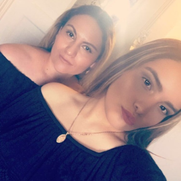 veruchiz