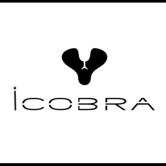 icobra_store