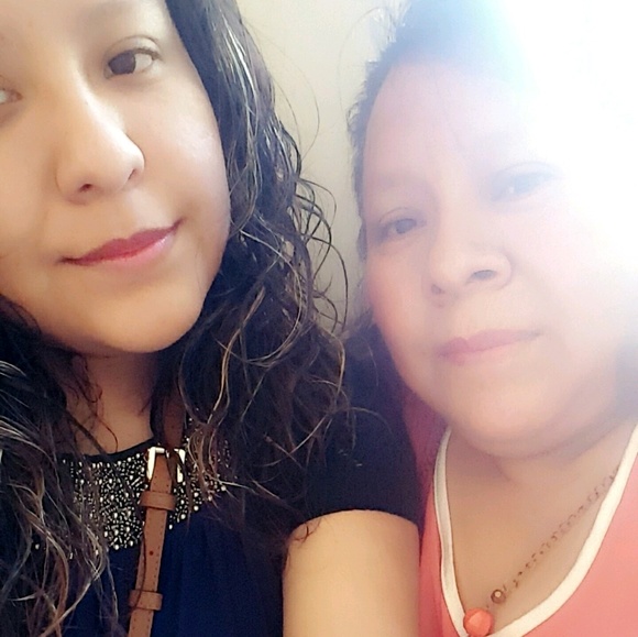 karen__x3