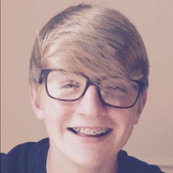 jaydavis11