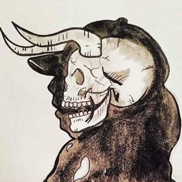 jasonlear