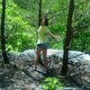 staceyh29