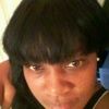 Lashonda Hammonds - @ladyhammonds - Poshmark