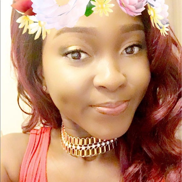 akosua21