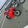 flyguyst