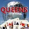 queensny23