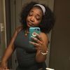 Patricia Wright - @patriciaw23 - Poshmark