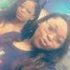 meeks_01