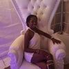 sam0921