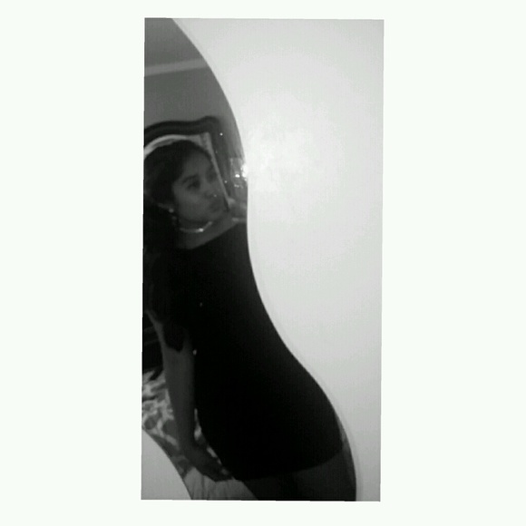 lesliee022