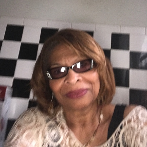 carolh01
