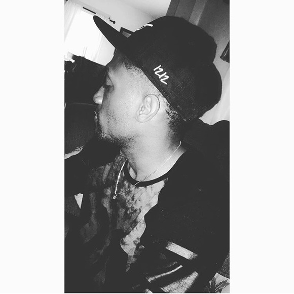 g_andro