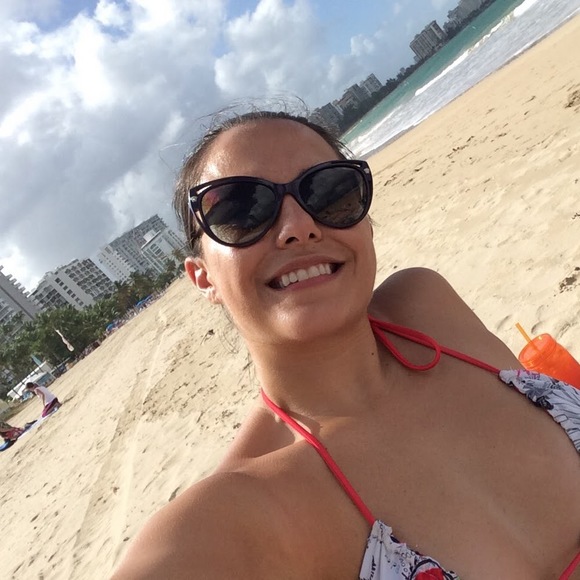 marianaeb