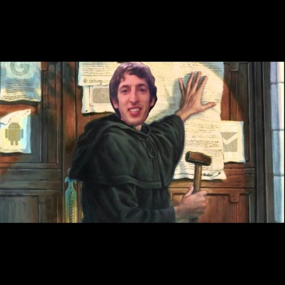 zachtheman