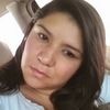 ceciliaveo