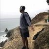 navysavage17