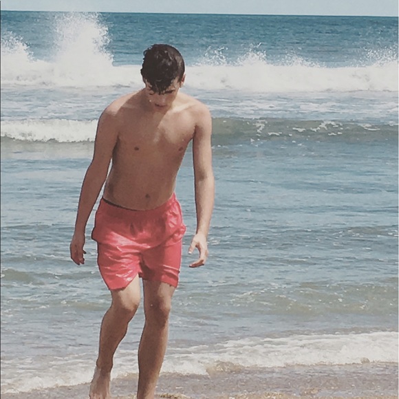 brandonclarkk