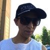rubythapa