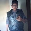 diego_peralta