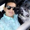jakehank13
