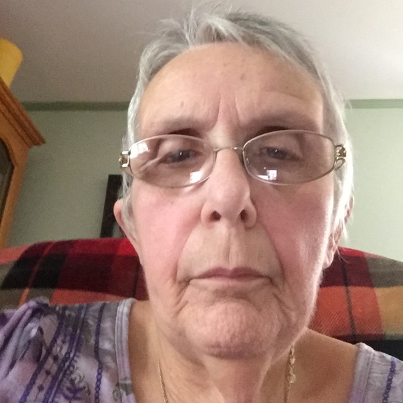 joanneschlosky