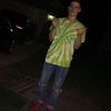 justin2823