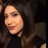 biancac319