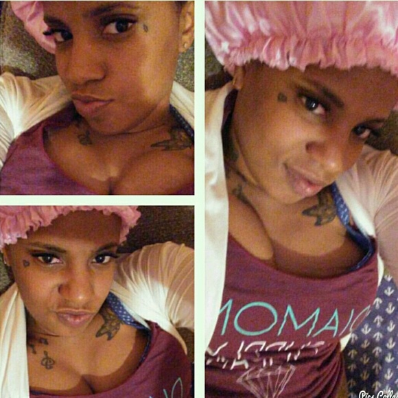msbyrd1