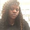 mspope2014
