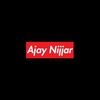 ajaynijjar