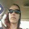 crazyann78
