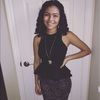 prettybelstyles