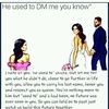 jaylanelove1