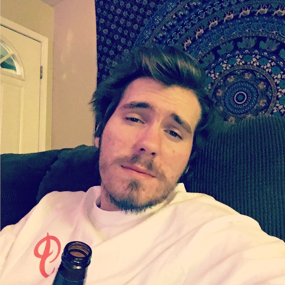 d_dizzy_izzy