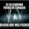 jandoo_23