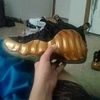 youngsavage2177