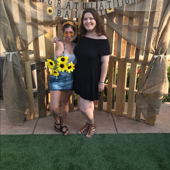 baileyharrell1