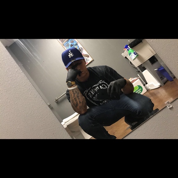 jdfresco