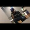 jdfresco