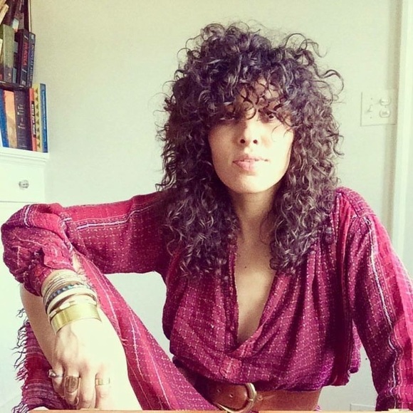 racquelmatisse