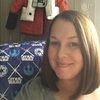 sarah121478