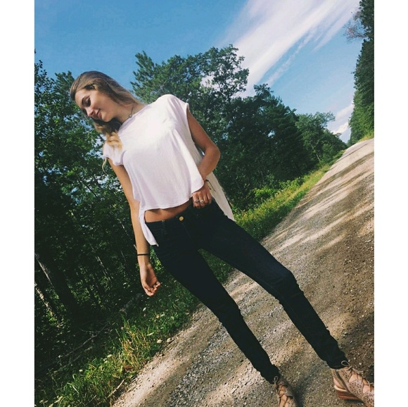kariiiann