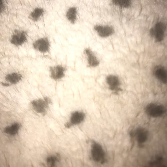 akc7