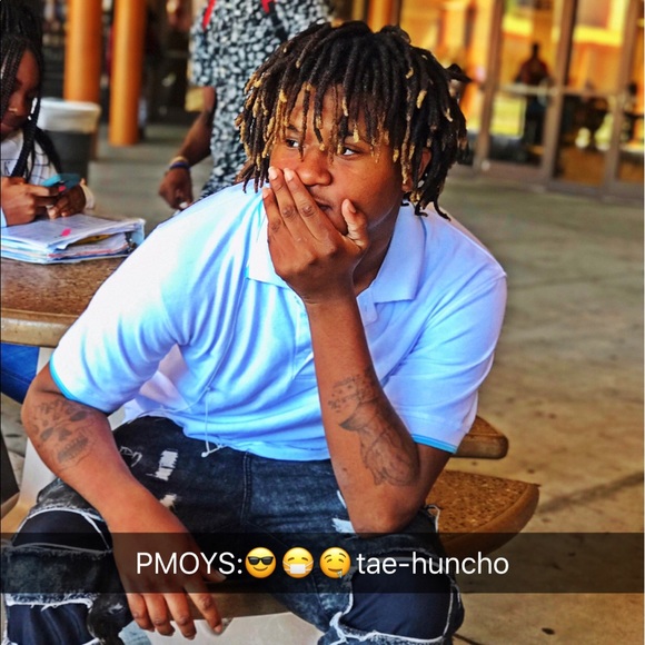 tae_huncho