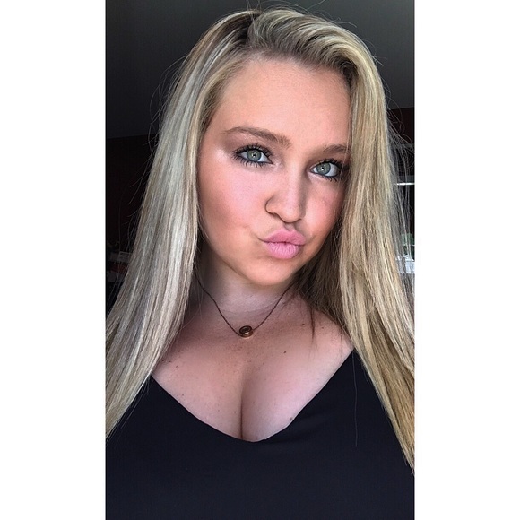 carlygraf