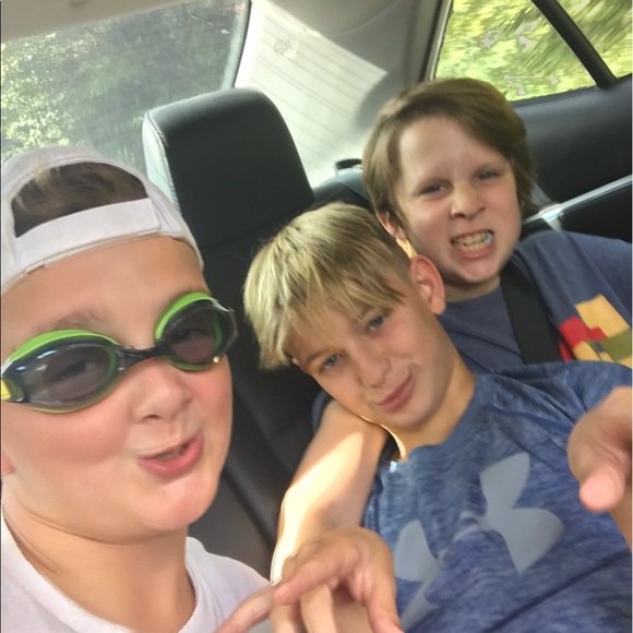 bswag69