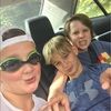 bswag69